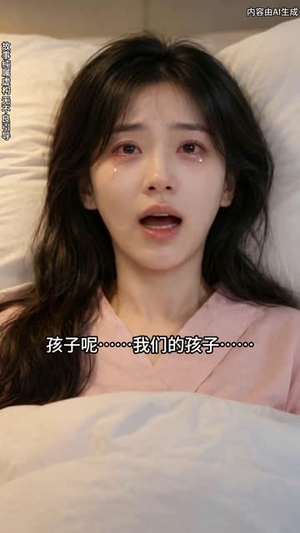 恰逢陆先生(57集) 恰逢陆先生(57集)好看短剧分享