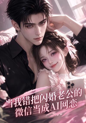 当我错把闪婚老公的微信当成AI网恋(111集) 当我错把闪婚老公的微信当成AI网恋(111集)在线观看