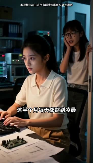 人间烟火，以你为安（76集）第三季