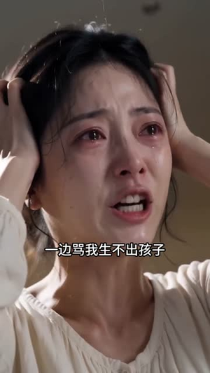 妻女不可欺（53集）大结局完美收官