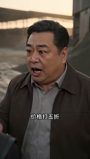 念孤不孤了(85集) 念孤不孤了(85集)百度网盘在线看