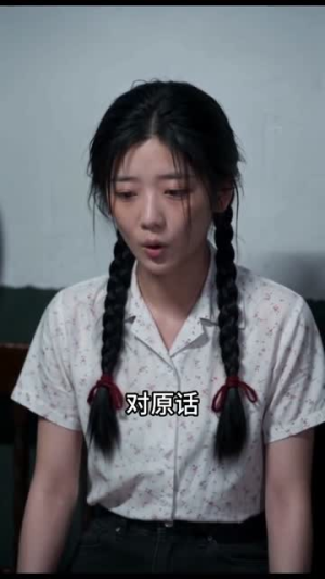 退婚后我在七零赚钱养家(127集) 退婚后我在七零赚钱养家(127集)网盘在线观看