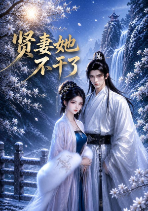 贤妻她不干了(67集) 贤妻她不干了(67集)精彩短剧热播