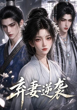 弃妻逆袭(29集) 弃妻逆袭(29集)好看吗