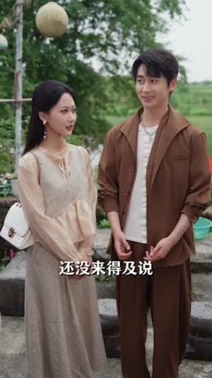 出狱即神医2(60集) 出狱即神医2(60集)短剧全集完整版