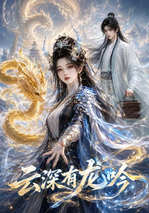 云深有龙吟（49集）在哪看是免费的