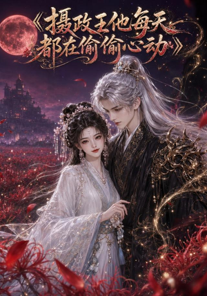 摄政王他每天都在偷偷心动（86集）无需会员免费看