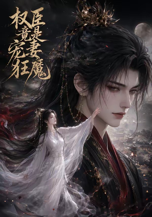 权臣竟是宠妻狂魔(68集) 权臣竟是宠妻狂魔(68集)解说