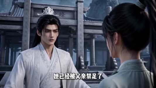 穿成炮灰后我靠财迷救命(61集) 穿成炮灰后我靠财迷救命(61集)短剧看全集