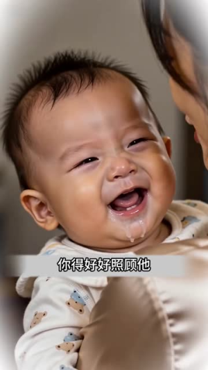 我的反差弟弟(26集) 我的反差弟弟(26集)好看的短剧分享