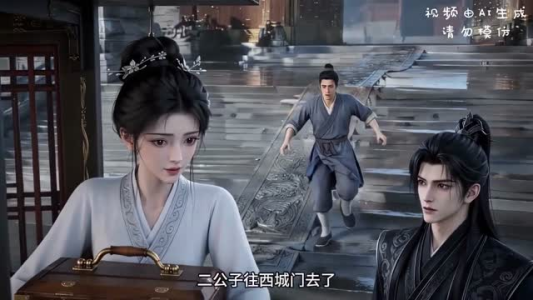春枝不待(60集) 春枝不待(60集)短剧追到爽