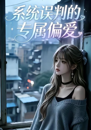 系统误判的专属偏爱第二季(20集) 系统误判的专属偏爱第二季(20集)全集免费观看