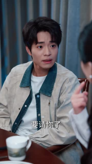 情绪主宰：我靠反转人生封神（78集）好看的短剧分享
