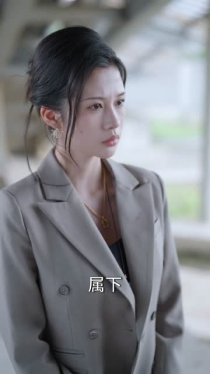 一别数载姐姐护迎殿主回归(106集) 一别数载姐姐护迎殿主回归(106集)在线看