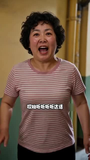温水与围城(49集) 温水与围城(49集)短剧推荐上热门