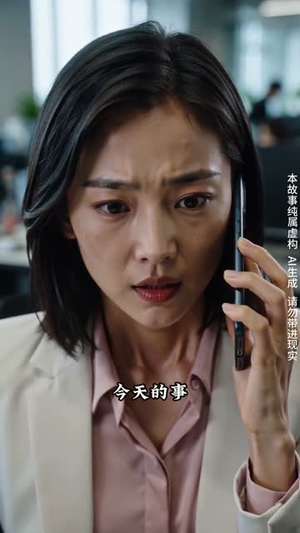前行欲破晓(43集) 前行欲破晓(43集)直接追到结尾
