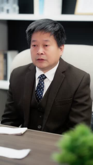 听见你的声音（70集）免费短剧就是爽