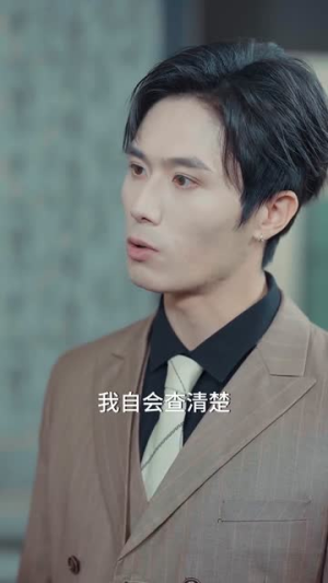 夫人她野翻了(81集) 夫人她野翻了(81集)最后的大结局