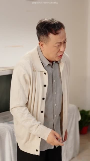 六十岁觉醒,告别三十九载烂婚姻(83集) 六十岁觉醒,告别三十九载烂婚姻(83集)分享好看的短剧