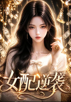 女配逆袭(132集) 女配逆袭(132集)在线看