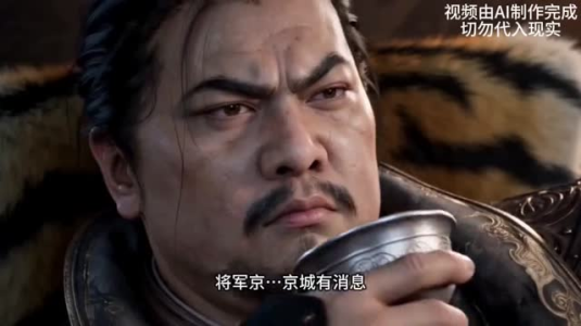 不赴煤山第二季（90集）短剧看全集