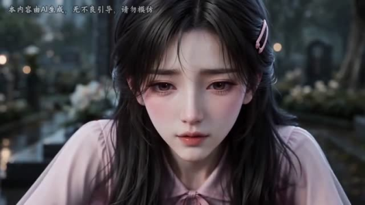 岁月绵长不负当年约定（21集）越看越好看短剧