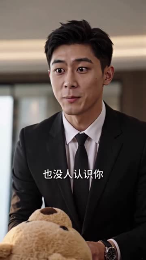 黑带女友误惹总裁(80集) 黑带女友误惹总裁(80集)经典老剧免费看