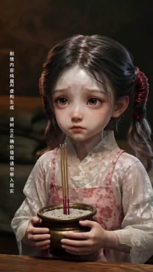 怪街风水铺：掌门她真会算第二季（75集）更新时间