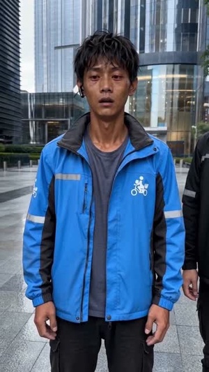 摆摊不留名，治好满江城第二季（85集）热播短剧推荐