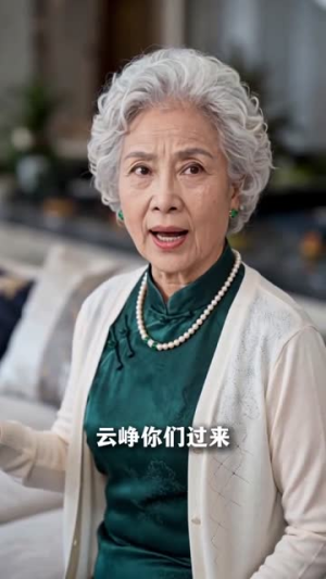 闪婚高冷学霸真香(78集) 闪婚高冷学霸真香(78集)免费短剧全集看