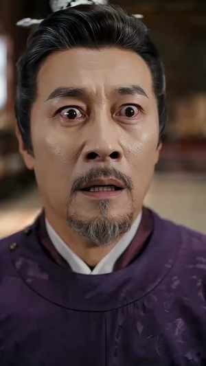 许你皇权盼君归(45集) 许你皇权盼君归(45集)热门短剧又来了