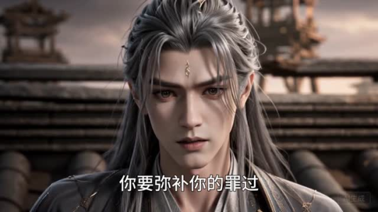 宗门废柴,养的宠物掀翻神界(50集) 宗门废柴,养的宠物掀翻神界(50集)免费短剧推荐