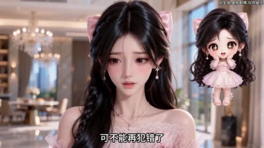 哥哥托付的星光与宿敌(113集) 哥哥托付的星光与宿敌(113集)在哪个app能看