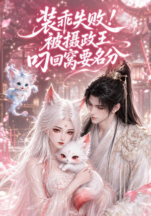 装乖失败!被摄政王叼回窝要名分(150集) 装乖失败!被摄政王叼回窝要名分(150集)免费短剧合集