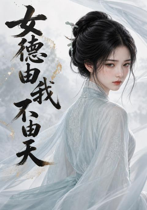 女德由我不由天(50集) 女德由我不由天(50集)最新上映的短剧