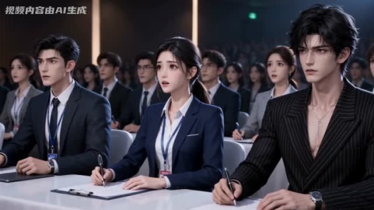 我才不嫁纨绔竹马(104集) 我才不嫁纨绔竹马(104集)女频短剧推荐