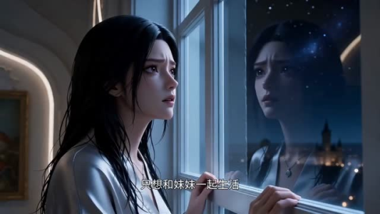 星际大小姐的破烂收藏（60集）高清画质免费看