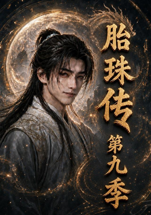 胎珠传第九季(178集) 胎珠传第九季(178集)爆火短剧追不停
