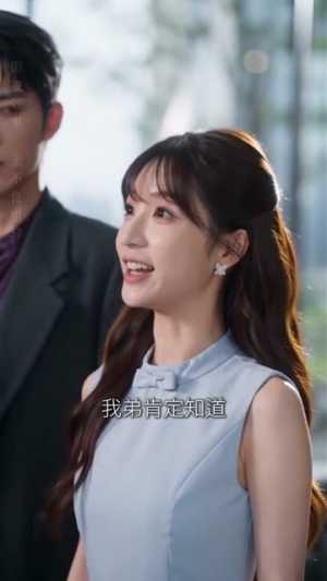 全家穿书：女配一家掀翻炮灰剧本（65集）演员表