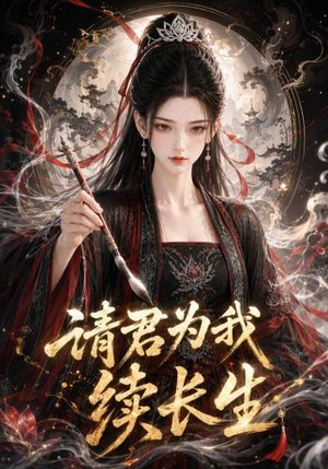 请君为我续长生(144集) 请君为我续长生(144集)免费观看就是爽