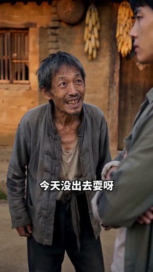 重回1977之陈阳的故事第一季(151集) 重回1977之陈阳的故事第一季(151集)短剧片段推荐