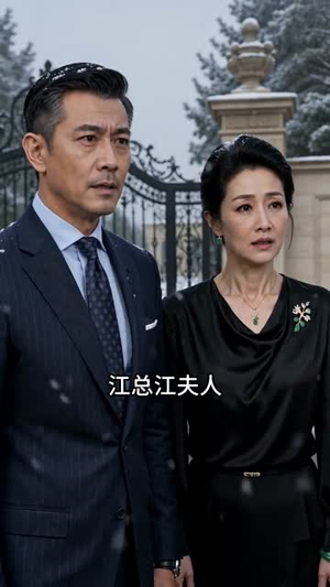俺们东北大少爷(55集) 俺们东北大少爷(55集)超级好看的短剧