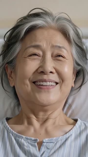 顾总偷偷偏爱我（19集）战神短剧推荐