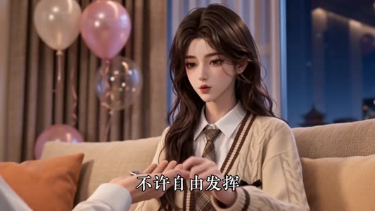 我的乙游男主顺着网线爬出来了(60集) 我的乙游男主顺着网线爬出来了(60集)好看短剧看不停