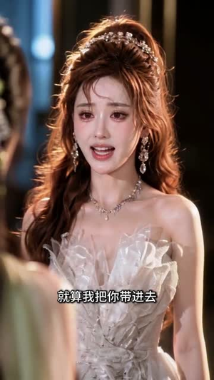 双强马甲:我们本是天作之合(93集) 双强马甲:我们本是天作之合(93集)火热短剧抢先看