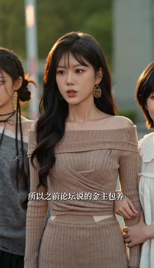 柔弱小花秒变满级女王(60集) 柔弱小花秒变满级女王(60集)完整版免费观看