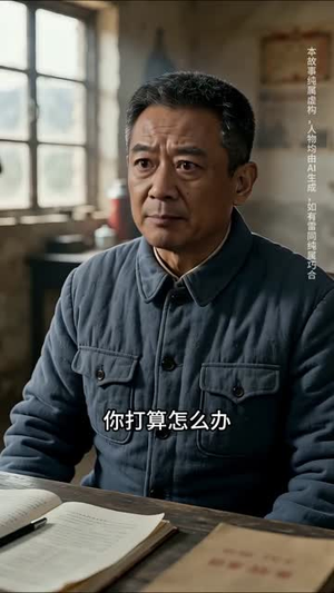 携狐伴雀，万兽称我为王（68集）解说文案