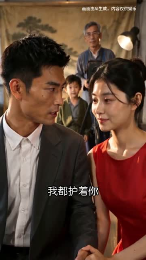 向晚美食创业记(74集) 向晚美食创业记(74集)短剧热播抢先看