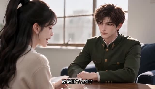 妹宝睡错房开局撞上大魔王第二季(140集) 妹宝睡错房开局撞上大魔王第二季(140集)好看上头短剧