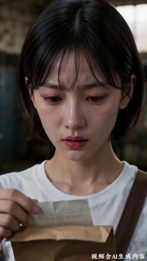时间回声里的四百八十二万（75集）全网短剧抢先看